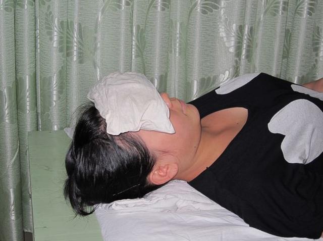 白酒里面泡这个, 90岁眼睛都不花, 赶快分享给身边老人!