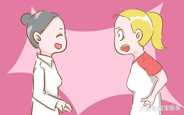 为什么有些家长招老师喜欢? 不做这些事情你也可以