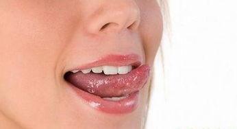 嘴里有这5种味道, 可能是疾病征兆! 导致我们生命危险! 你有吗?