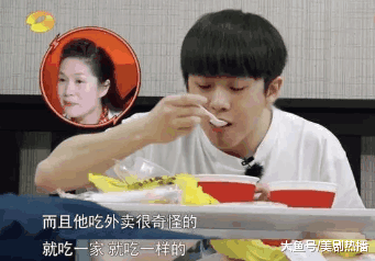 《亲爱的客栈2》开拍, 看到嘉宾名单网友纷纷吐槽: 这阵容会扑街