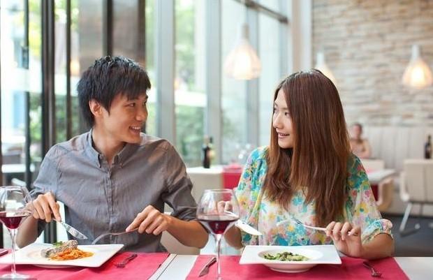 夫妻生活一次多久算正常? 想要健康满足, 要牢记“4不、3要”