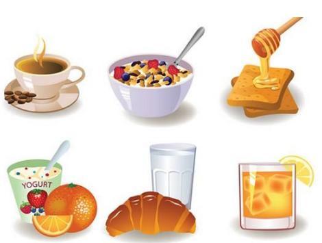 妇科专家: 更年期女性不要碰这三样, 否则与长寿无缘!