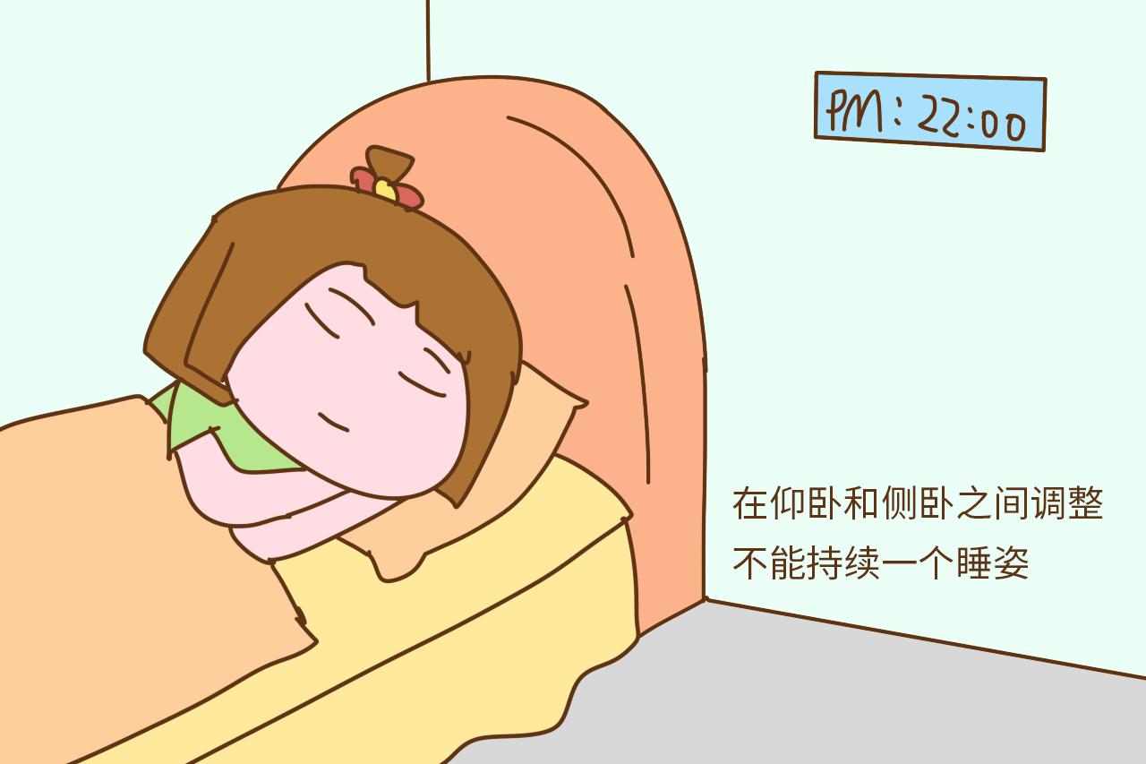 儿时不好看, 越长越漂亮, 看看你们家孩子有没有这个潜力?