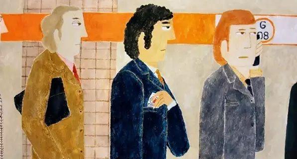 女人的第一次在男人眼里真的重要吗? 看看这四个男人的答案