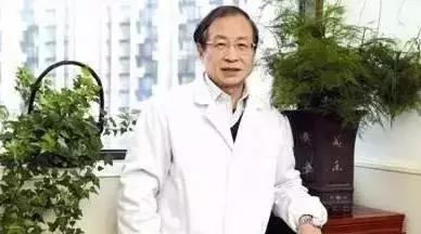 医生: 50岁过后, 休息才是最好的运动! 别被忽悠了!