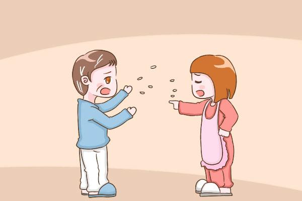 为什么婆媳矛盾都是从月子期开始的, 网友们是这么说的