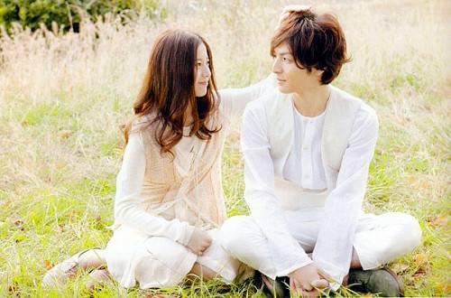 男人爱女人爱到骨子里的三个表现, 尤其是第三个