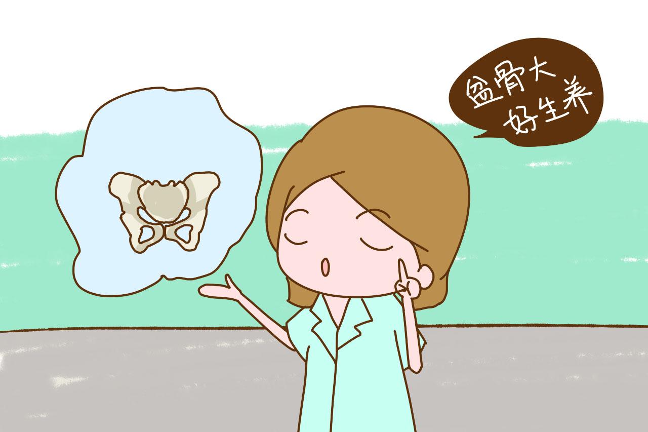 老人都觉得这类媳妇好生养, 孕妈别被忽悠, 小心生产时多遭罪