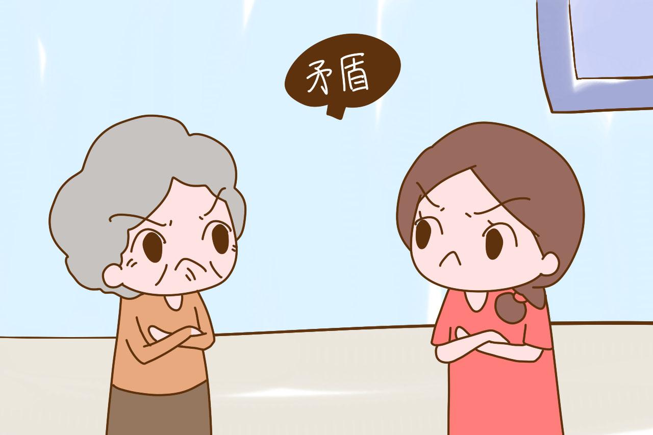 “女儿, 不要和没房的男人结婚”, 这位妈妈的解释字字扎心