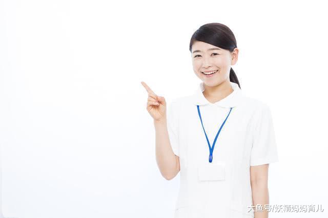 宝宝出生后一定让宝宝吃初乳? 初乳对妈妈和宝宝的5大好处