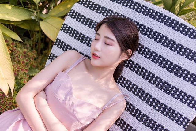女人容易献身的五个时刻, 还不知道就不算男人