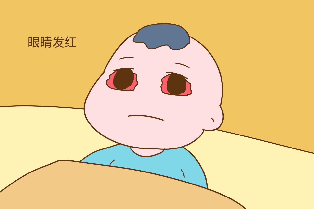 这两种小儿病看似普通感冒, 实际上却很凶险, 家长别大意