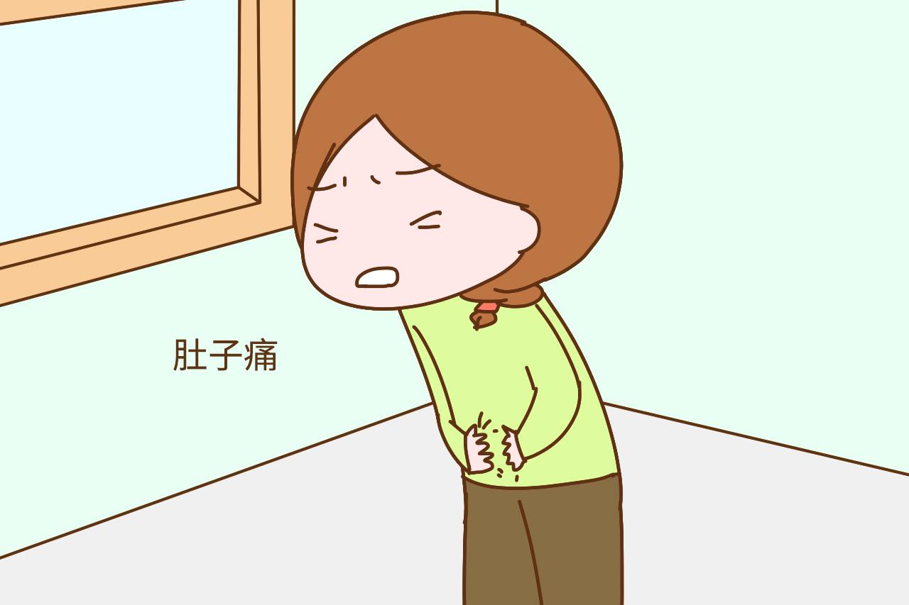 宫外孕到底有多可怕? 会导致终身不孕甚至有生命危险, 女孩请自爱