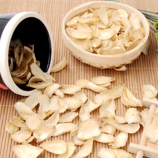 皱纹最怕这些碱性食物, 女人平时多吃点, 皮肤光滑有弹性显年轻