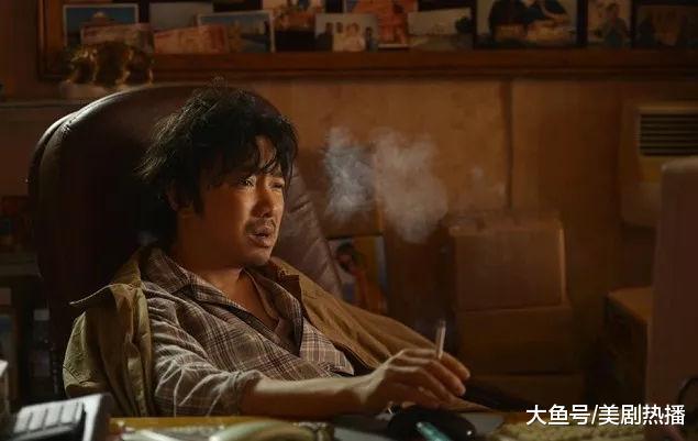 杨洋佟丽娅等人出席文艺志愿者大会, 网友: 能去的明星都非常优秀!