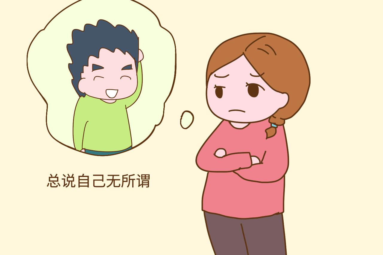 孩子从小没有父母陪伴, 长大后会变成这3种人, 看完想自己带孩子