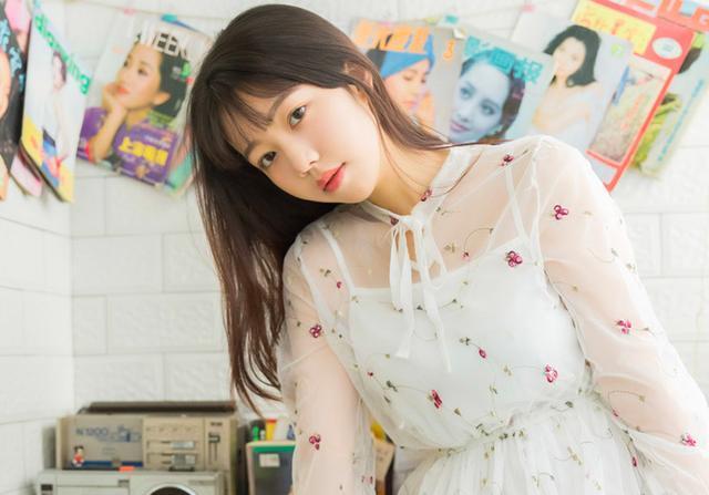 女人想和你发生关系的4个暗示, 男人要知道!