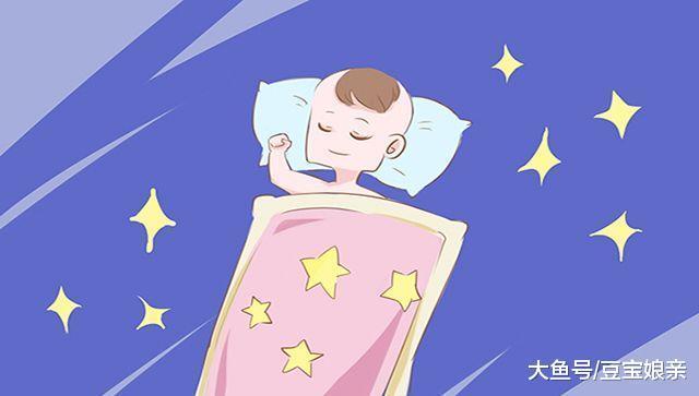 孩子出现这2种情况, 是进入猛涨期了, 宝妈要抓住机会