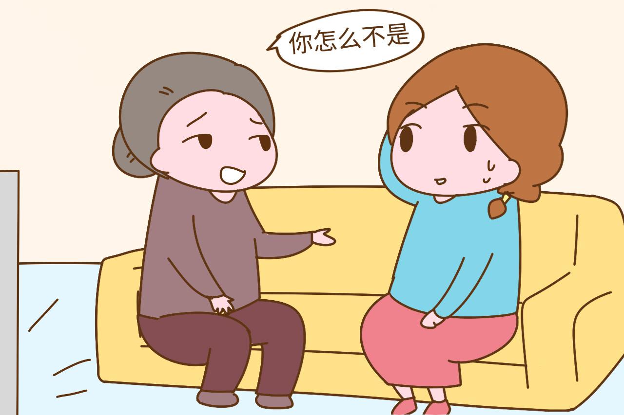 左撇子的孩子更聪明? 说不定事实不是我们想的那样
