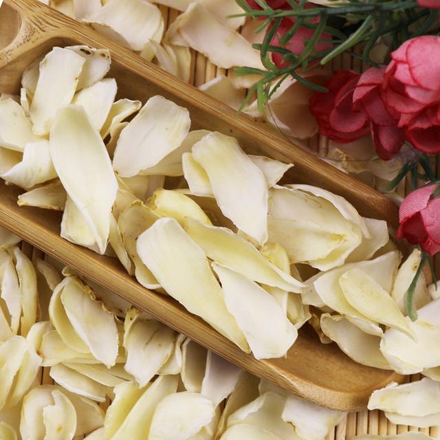 女人不想老太快, 常吃这些碱性食物, 滋养卵巢, 越吃越有女人味