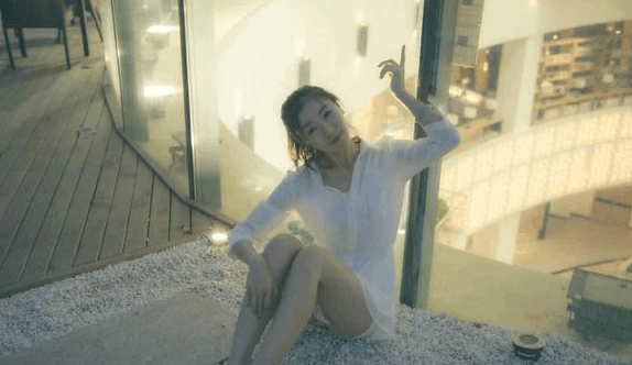 喜欢你的女生, 会害怕什么?