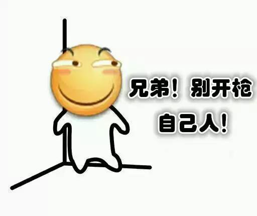 4种哄女孩子的套路, 无形撩妹, 最为致命!