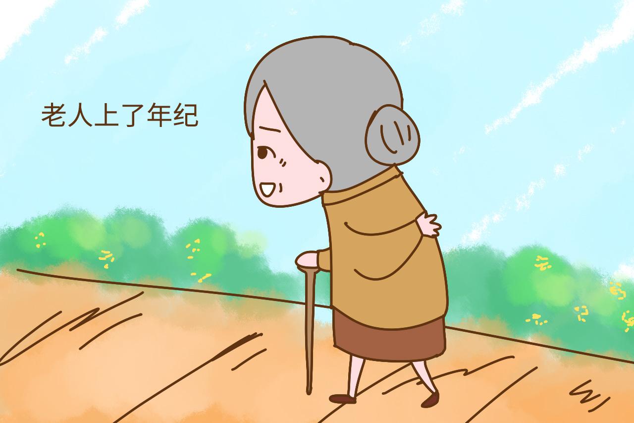 现代夫妻心里苦: 你不帮我带孩子, 我拿什么孝顺你?