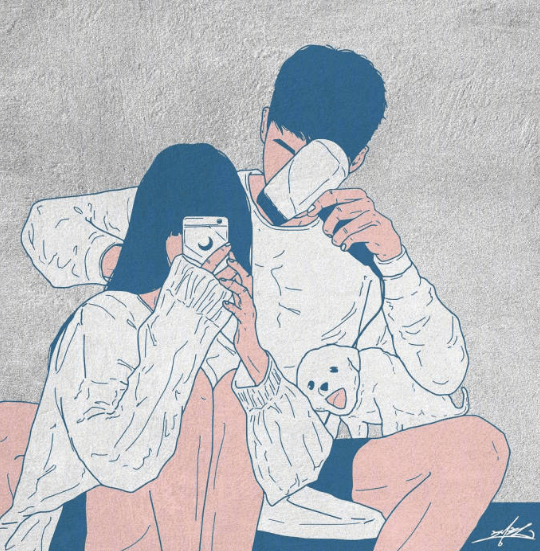 天冷了, 爱你入骨的男人才会对你做这5件事, 你的他是吗?