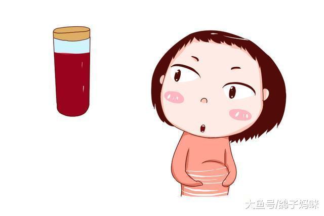 胎儿颈部透明带可揪出唐氏症风险! 筛检一次了解