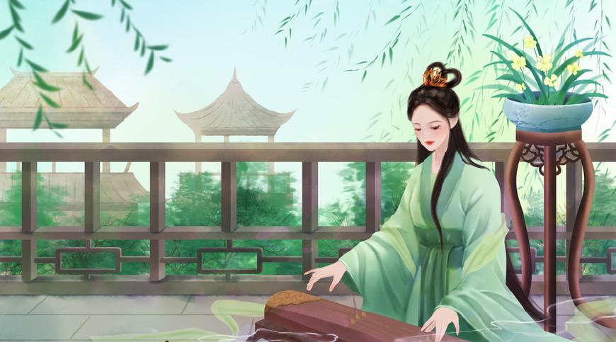 男人变心的过程: 从嫌弃到冷漠, 从冷漠到不爱