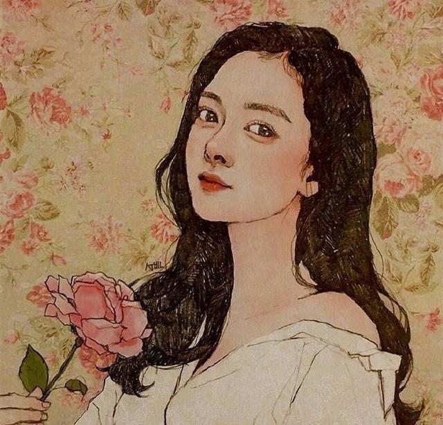 女人有以下这9个行为, 说明你情商很高了
