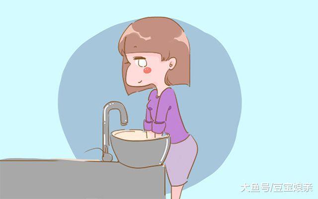 月子里的宝妈拥有这4大“特权”, 宝爸无法拒绝