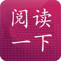 我们聊聊汽车那点事