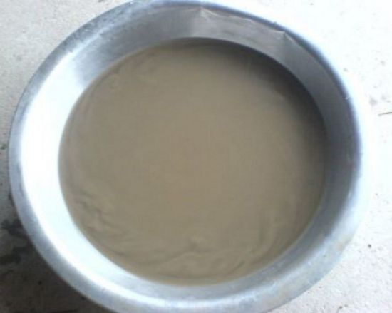 冬天用这“3种”水给花擦擦叶, 恢复油亮, 疯长停不下!