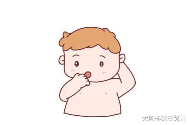 宝宝身高体重不达标, 喂养不当还是疾病?