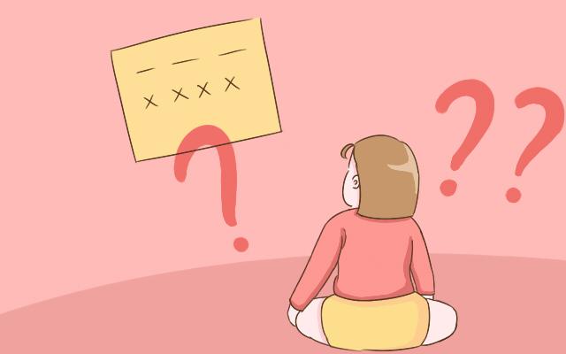 宝宝说话早晚和智力有关系? 真实原因是这样的