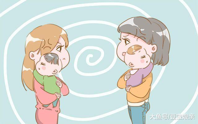 孕期这2个月是胎儿发育的高峰期, 孕妈可要好好抓住