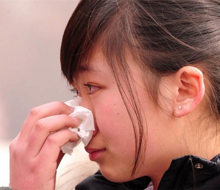 胎停了, 跟婆婆吵架, 被婆婆打了, 该怎么办