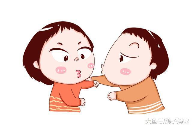 孕期同房, 需要注意什么? 胎宝宝啥感受?