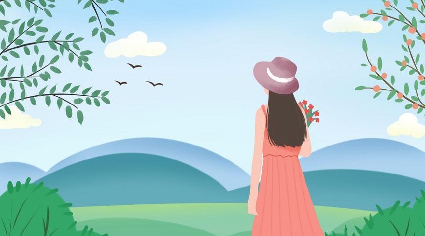 女人拥有这3样东西, 婚姻里就不会受委屈!