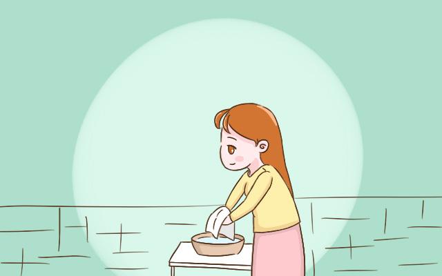 子宫最怕孕妈做这4件事, 对胎宝发育不好, 还影响孕妈身体