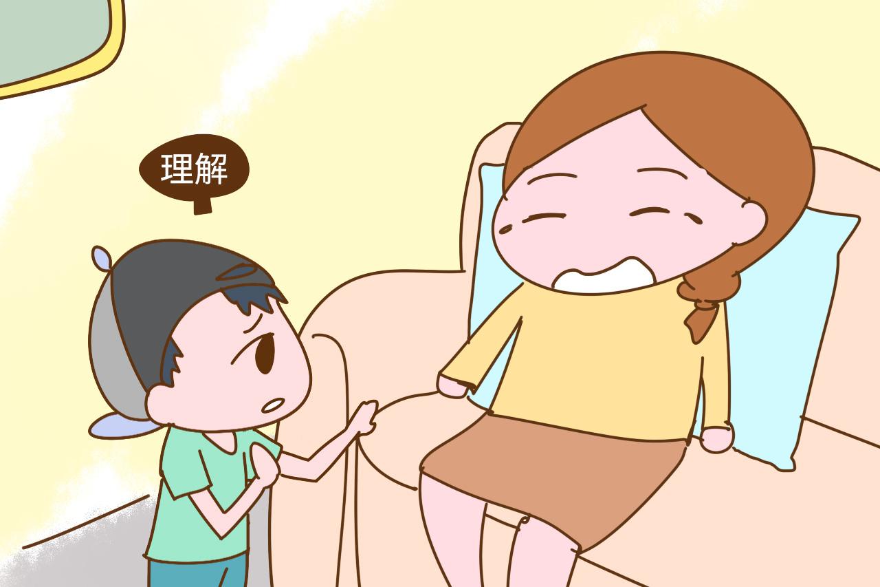 会说话就是情商高? 内向的孩子很难高情商? 大部分家长都理解错了