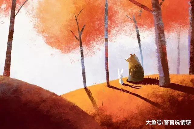 聪明的女人, 绝不会轻易答应男人这四件事!