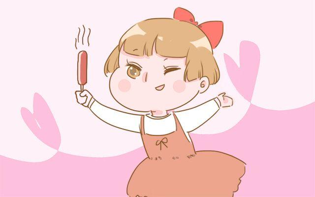 宝宝多大可以吃肉? 答案是这个时候, 我猜你一定没想到