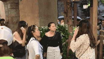 女儿的第一堂课是保护自己, 儿子的第一堂课是尊重女性