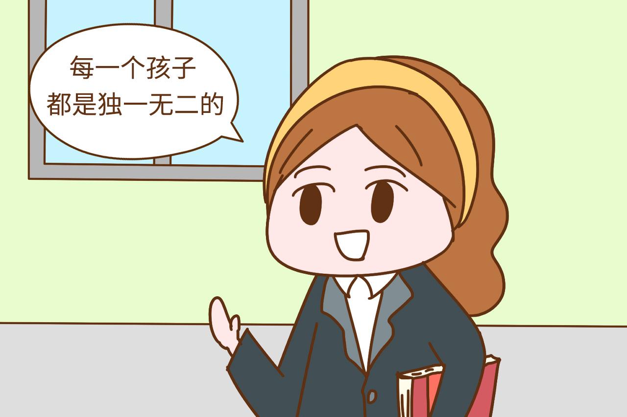 暑假里这几部电影不要错过, 家长陪着孩子看, 受益无穷