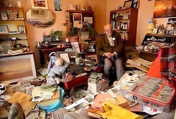 别被生活绑架, 学会做减法, 才能越活越精致!