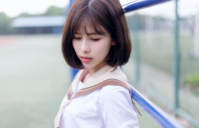为什么女生不愿意回你消息? 这才是跟女生聊天的核心心态!