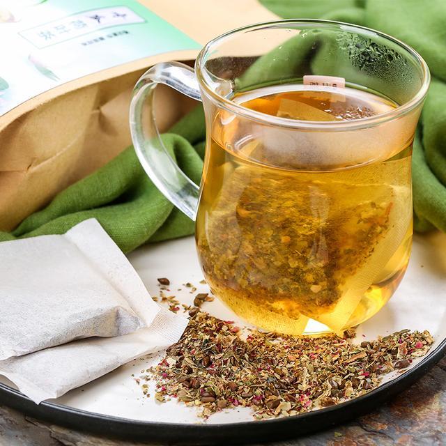 脂肪的“克星”, 多吃这些碱性食物, 促进肠胃蠕动, 排除体内脂肪