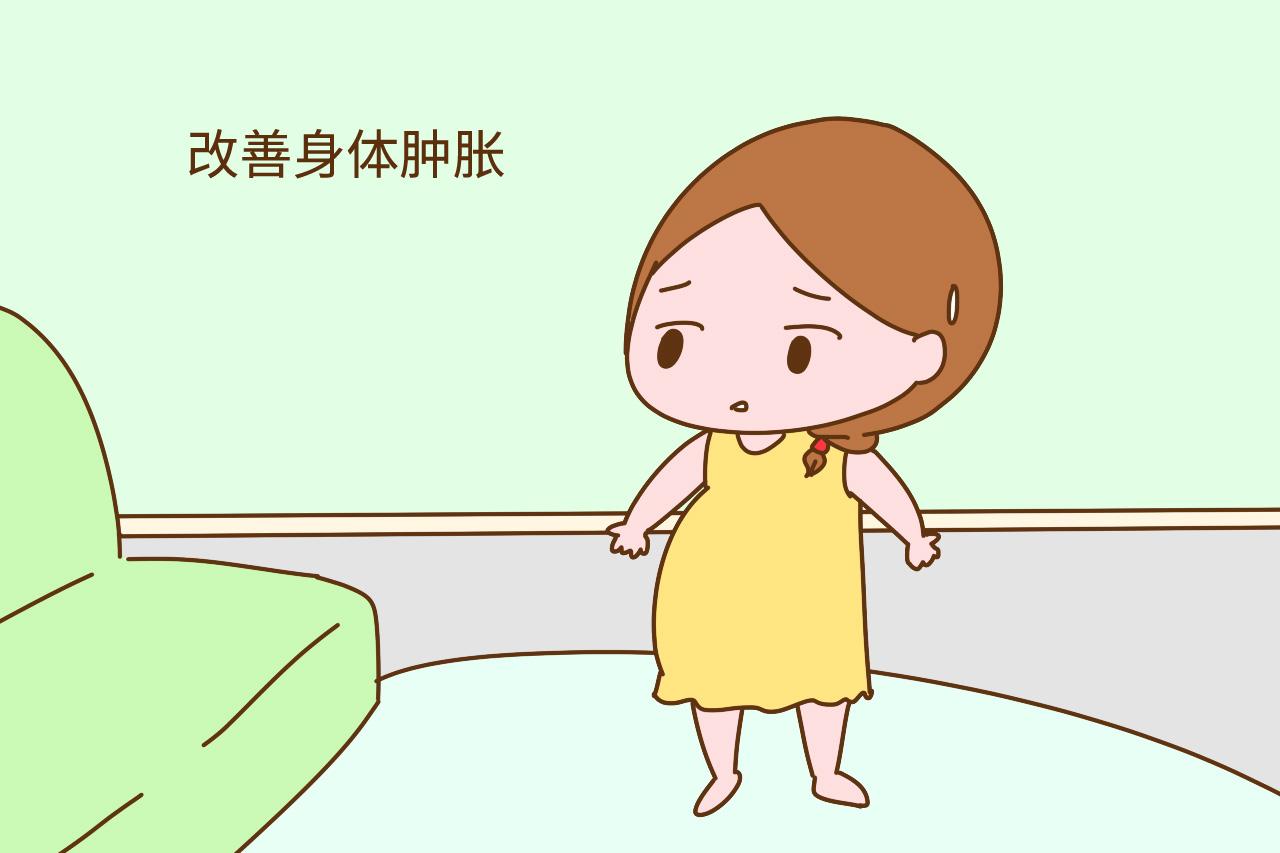 怀孕后一直左侧卧睡, 却根本睡不着, 我还要继续左侧卧吗?